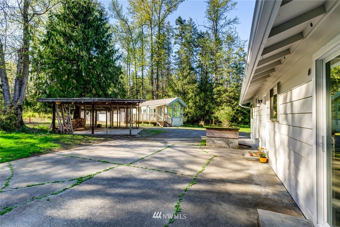 4783 Mission Road Bellingham, WA 98226 - Photo 20 of 40