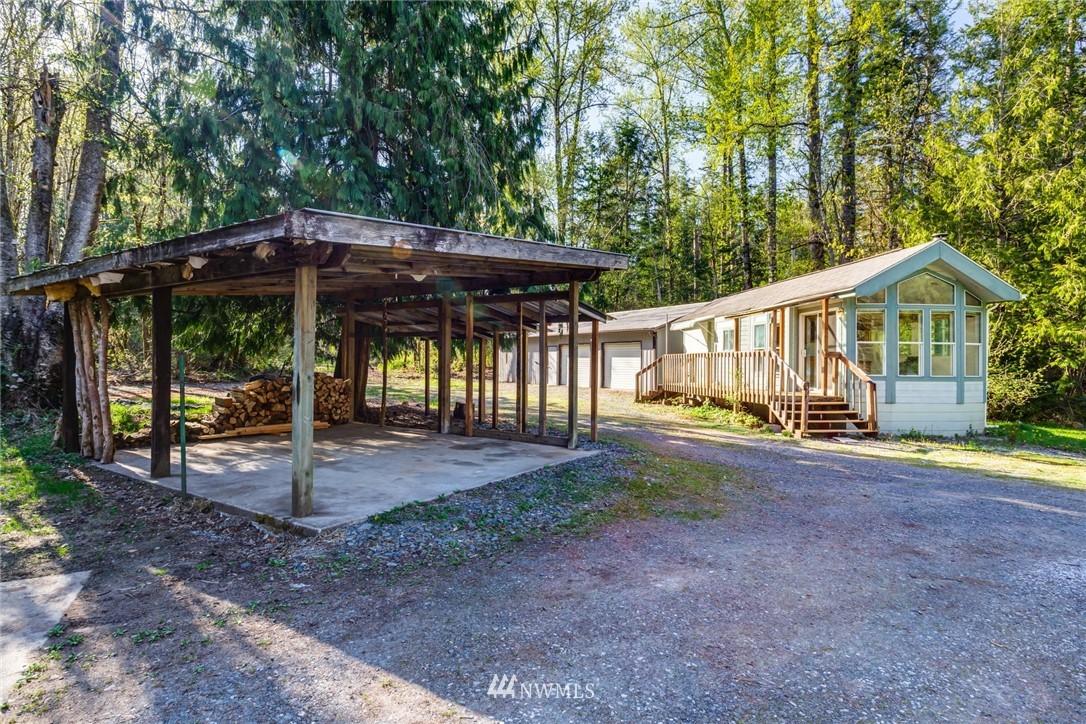 4783 Mission Road Bellingham, WA 98226 - Photo 21 of 40