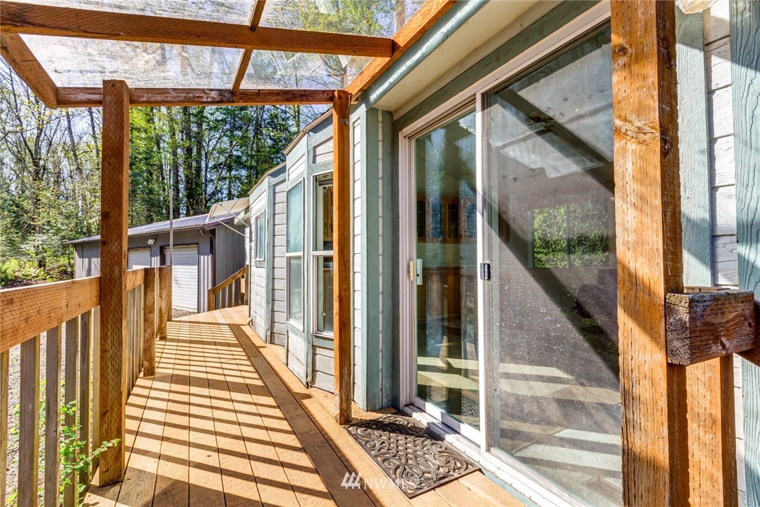 4783 Mission Road Bellingham, WA 98226 - Photo 23 of 40