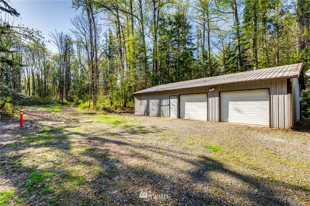 4783 Mission Road Bellingham, WA 98226 - Photo 28 of 40