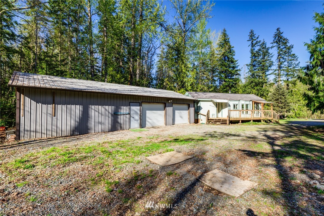 4783 Mission Road Bellingham, WA 98226 - Photo 29 of 40