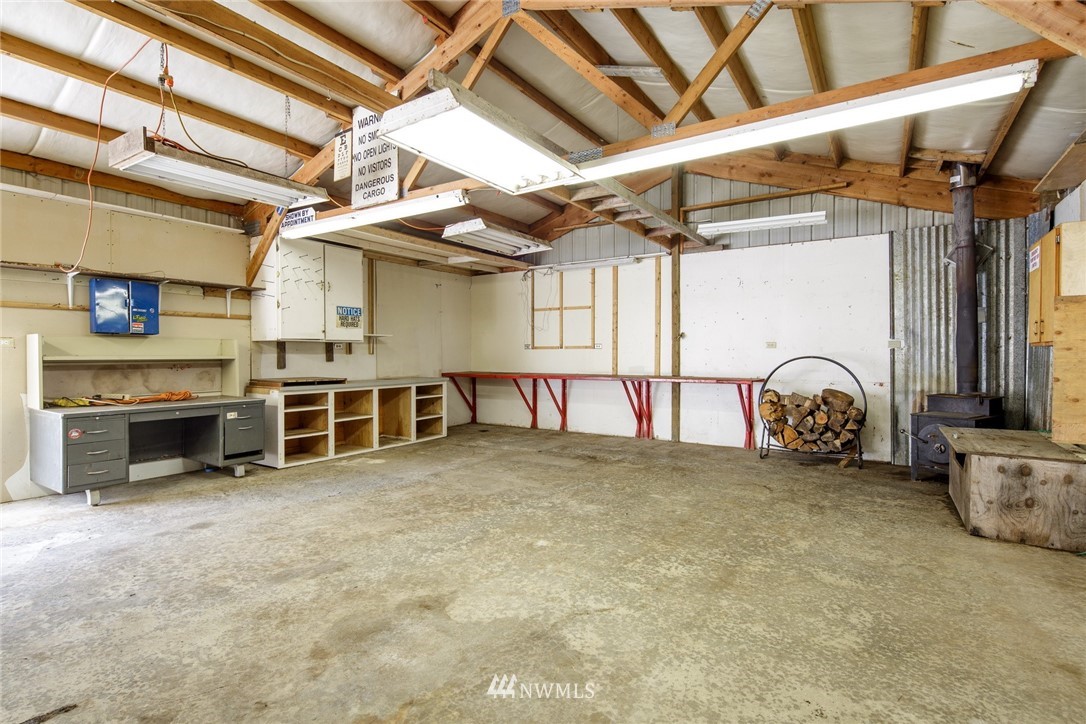4783 Mission Road Bellingham, WA 98226 - Photo 30 of 40