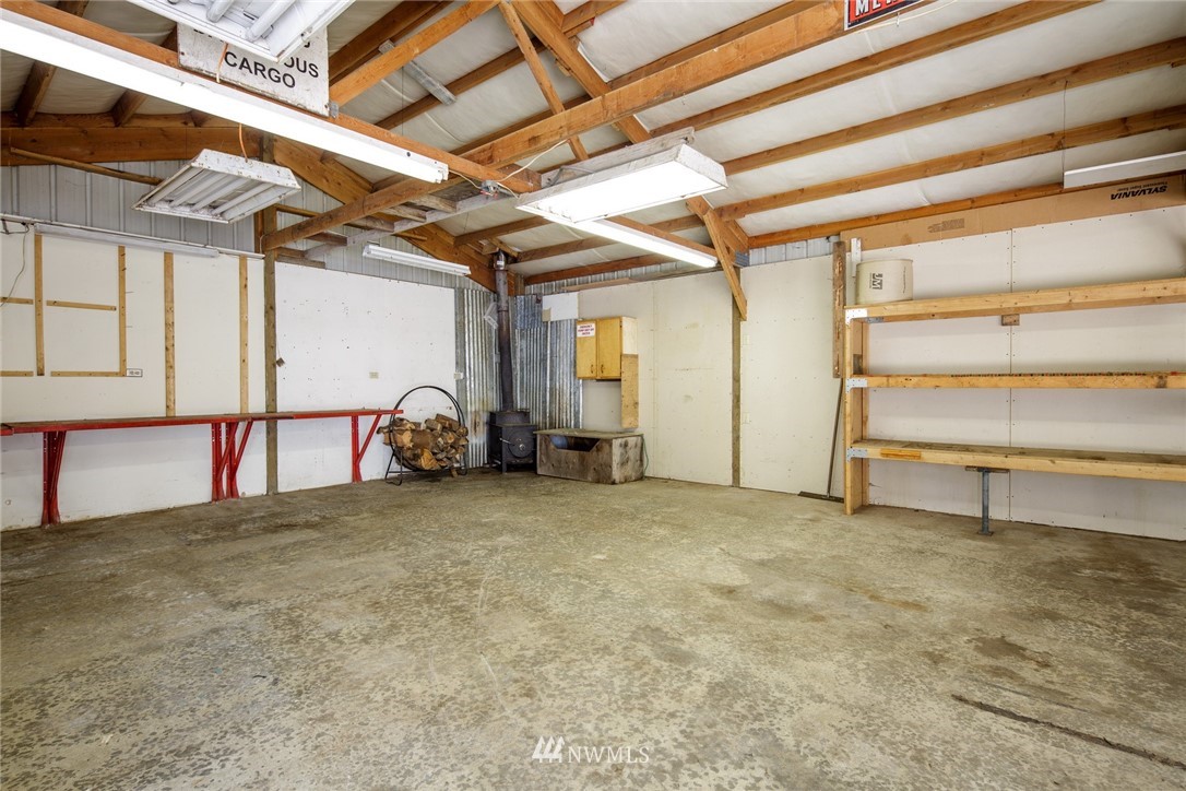 4783 Mission Road Bellingham, WA 98226 - Photo 31 of 40