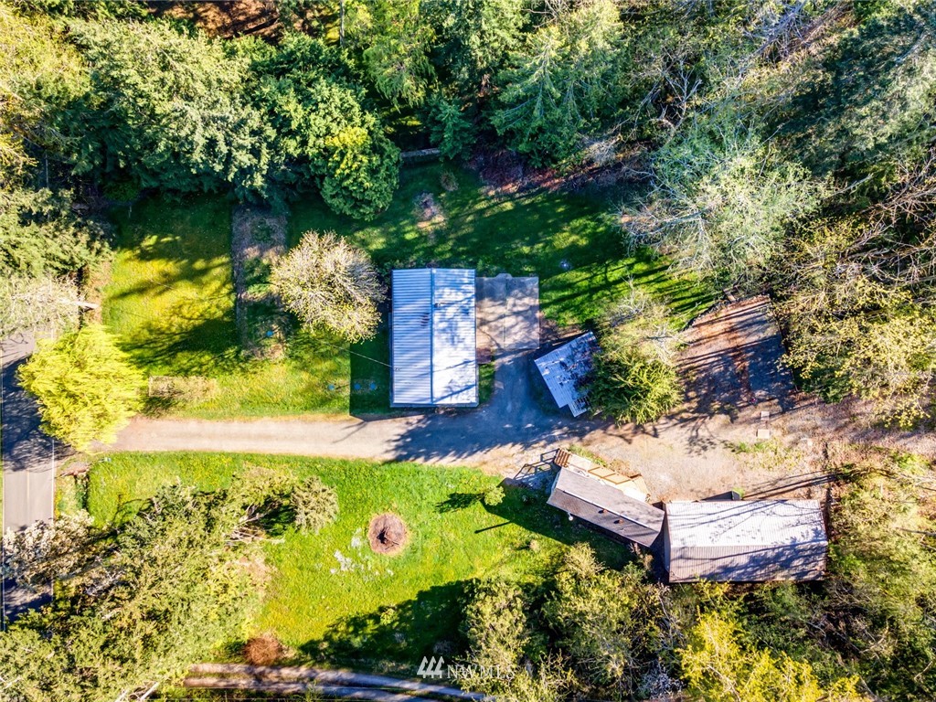4783 Mission Road Bellingham, WA 98226 - Photo 33 of 40