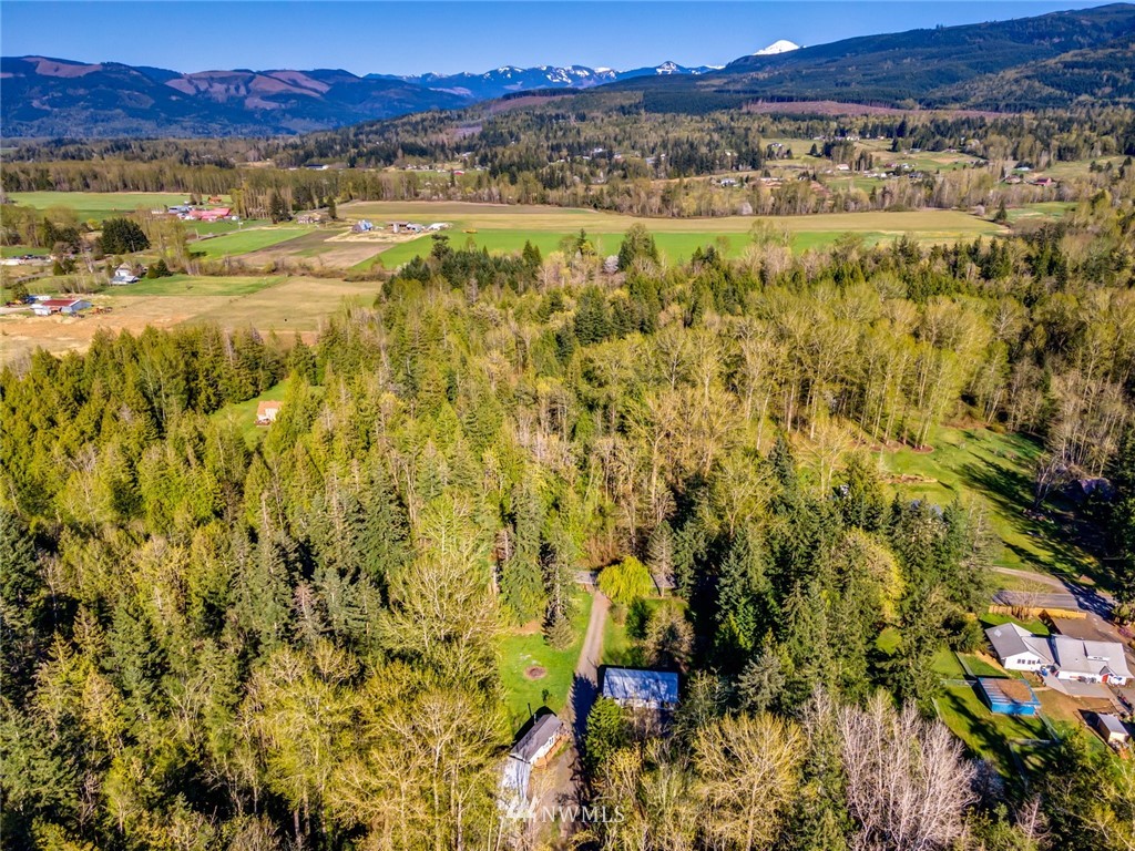 4783 Mission Road Bellingham, WA 98226 - Photo 34 of 40