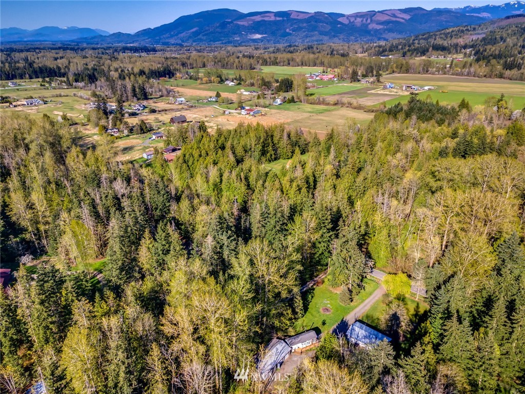4783 Mission Road Bellingham, WA 98226 - Photo 35 of 40