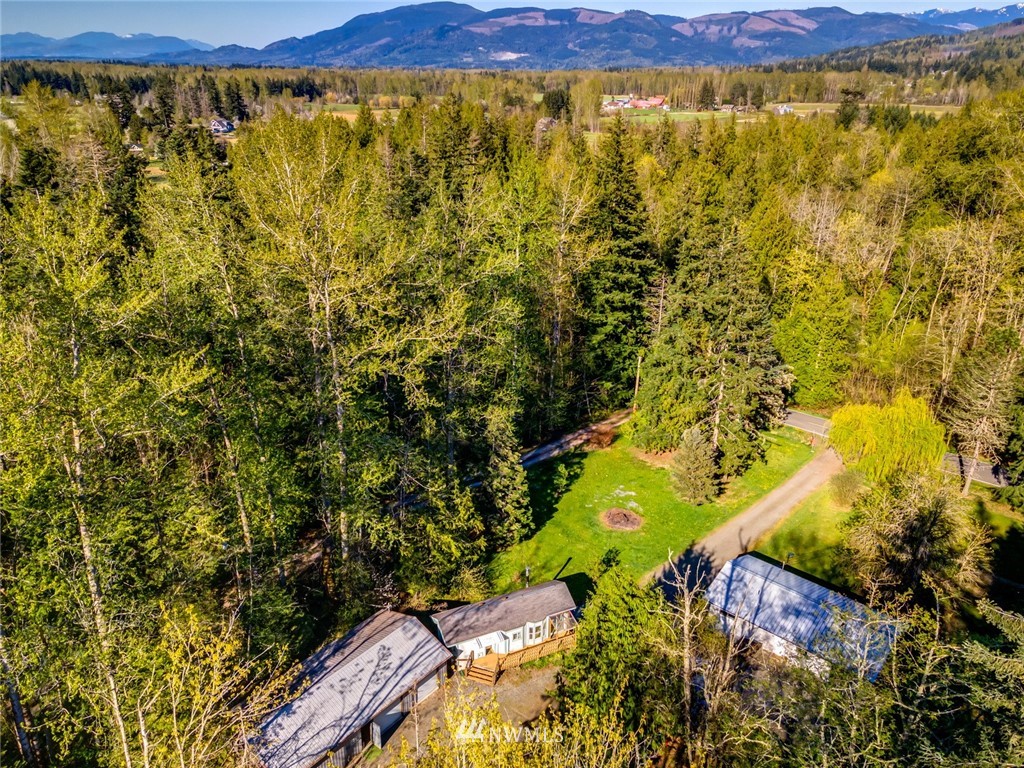 4783 Mission Road Bellingham, WA 98226 - Photo 36 of 40