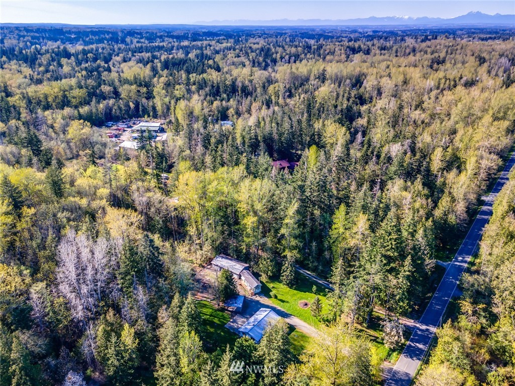 4783 Mission Road Bellingham, WA 98226 - Photo 39 of 40