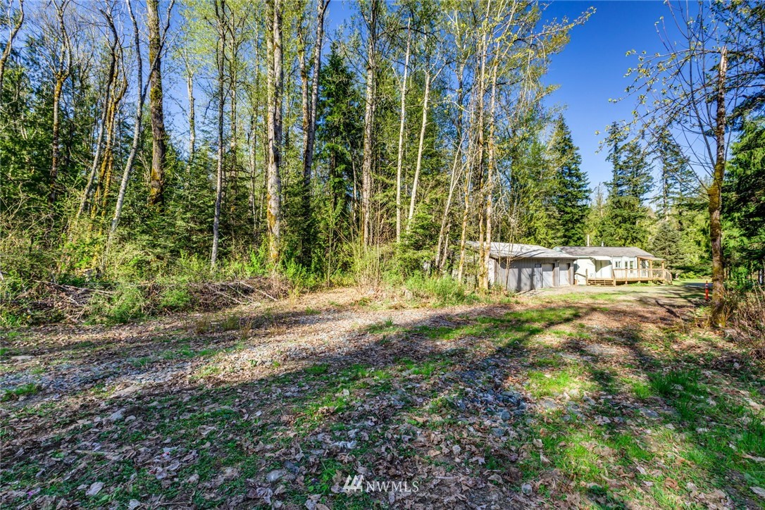 4783 Mission Road Bellingham, WA 98226 - Photo 40 of 40
