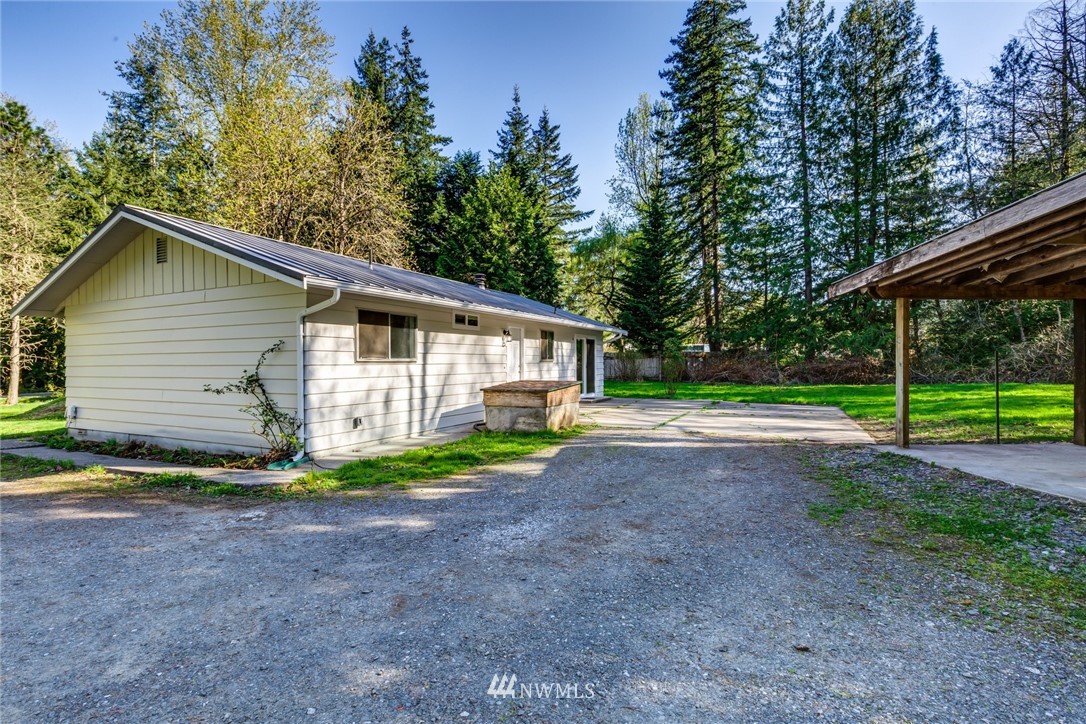 4783 Mission Road Bellingham, WA 98226 - Photo 6 of 40