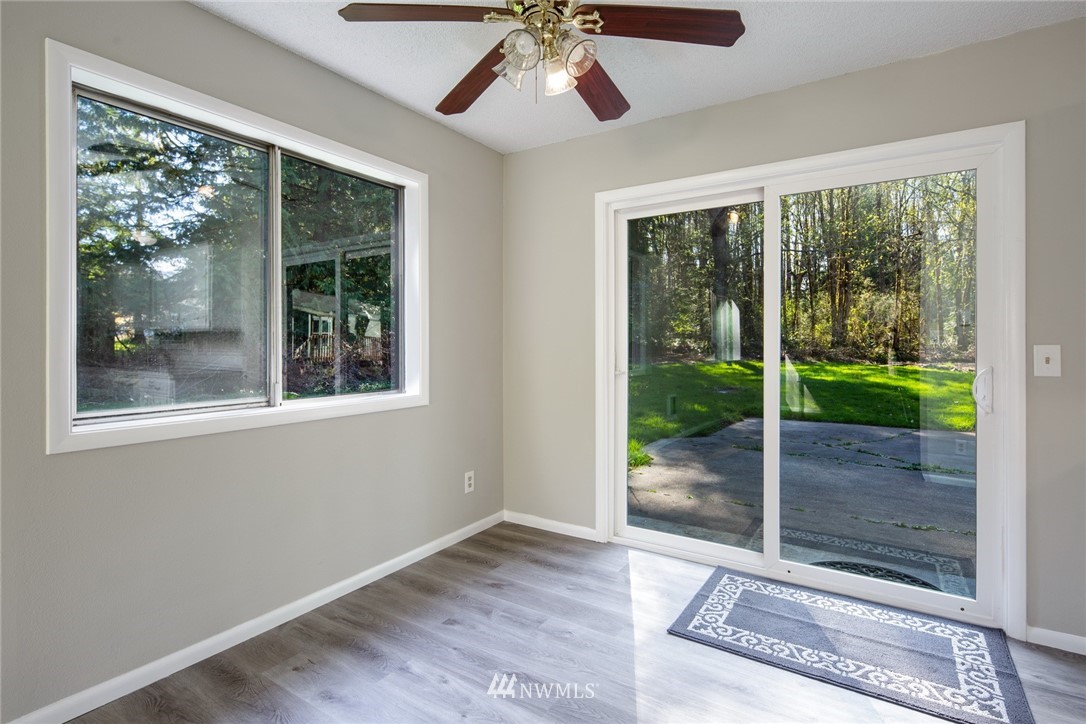 4783 Mission Road Bellingham, WA 98226 - Photo 7 of 40