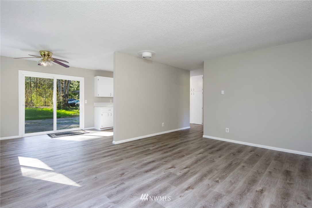 4783 Mission Road Bellingham, WA 98226 - Photo 10 of 40