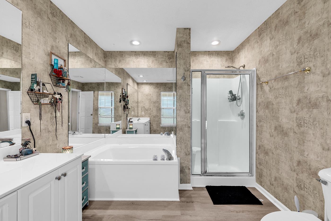 1331 Hidden Harbor Road Myrtle Beach, SC 29577 - Photo 11 of 52