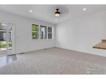 $450,000 | 749 Robert Street, Longmont, CO 80503