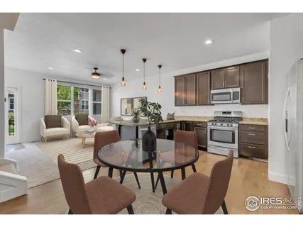 $450,000 | 749 Robert Street, Longmont, CO 80503