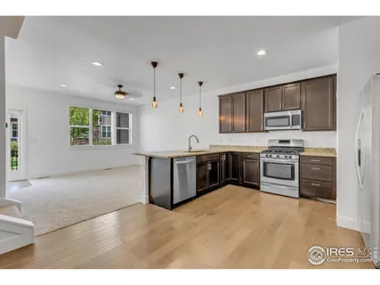 $450,000 | 749 Robert Street, Longmont, CO 80503