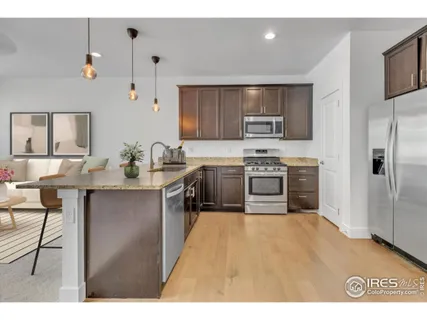 $450,000 | 749 Robert Street, Longmont, CO 80503