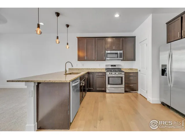 $450,000 | 749 Robert Street, Longmont, CO 80503