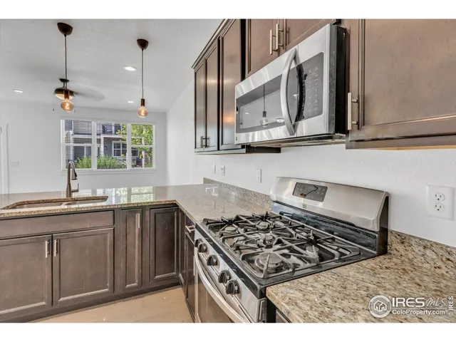 $450,000 | 749 Robert Street, Longmont, CO 80503