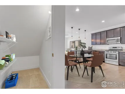 $450,000 | 749 Robert Street, Longmont, CO 80503