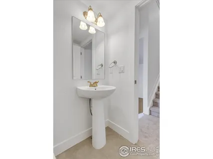 $450,000 | 749 Robert Street, Longmont, CO 80503