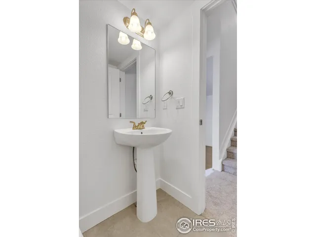 $450,000 | 749 Robert Street, Longmont, CO 80503