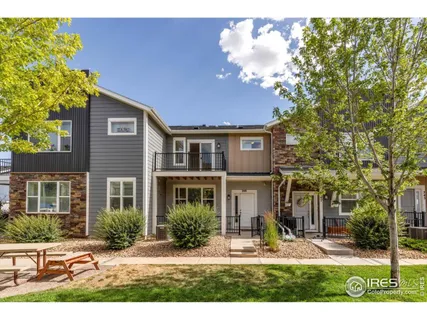 $450,000 | 749 Robert Street, Longmont, CO 80503
