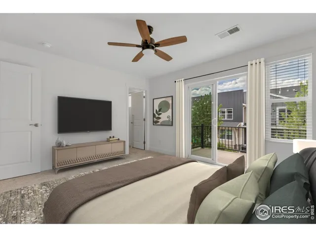 $450,000 | 749 Robert Street, Longmont, CO 80503