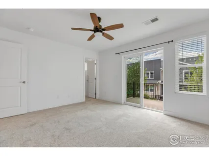 $450,000 | 749 Robert Street, Longmont, CO 80503