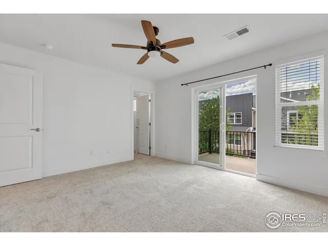 $450,000 | 749 Robert Street, Longmont, CO 80503