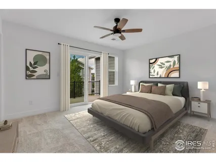 $450,000 | 749 Robert Street, Longmont, CO 80503