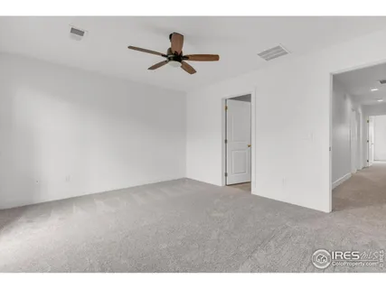 $450,000 | 749 Robert Street, Longmont, CO 80503