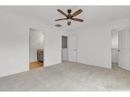 $450,000 | 749 Robert Street, Longmont, CO 80503