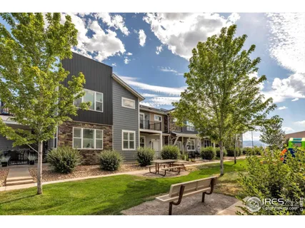 $450,000 | 749 Robert Street, Longmont, CO 80503