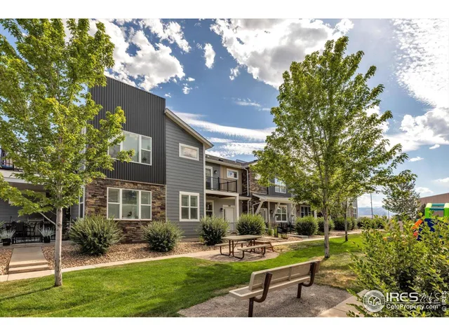 $450,000 | 749 Robert Street, Longmont, CO 80503