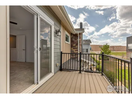 $450,000 | 749 Robert Street, Longmont, CO 80503