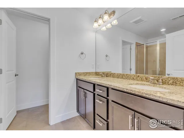 $450,000 | 749 Robert Street, Longmont, CO 80503