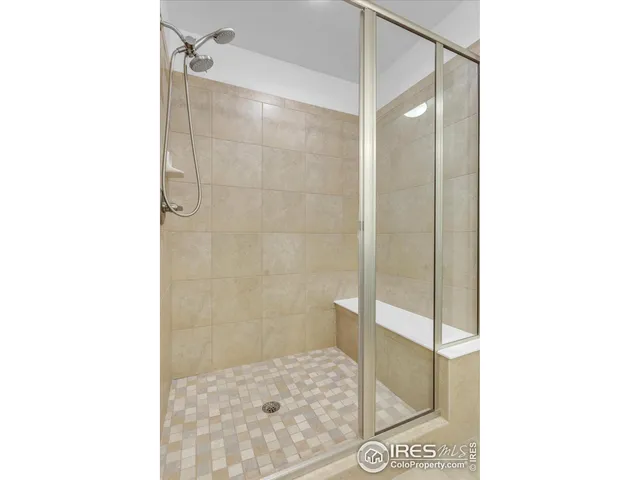 $450,000 | 749 Robert Street, Longmont, CO 80503