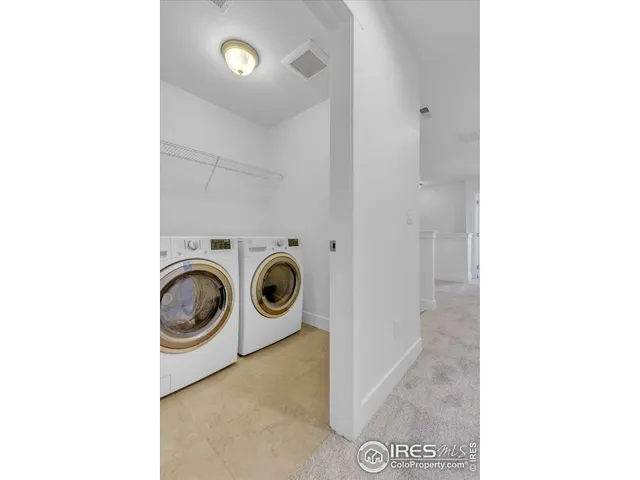 $450,000 | 749 Robert Street, Longmont, CO 80503