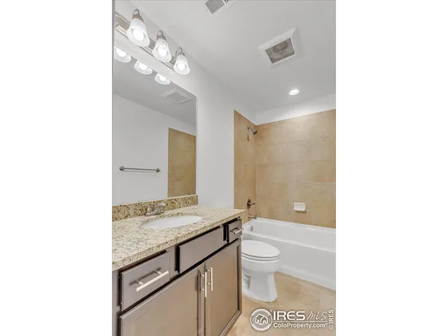 $450,000 | 749 Robert Street, Longmont, CO 80503