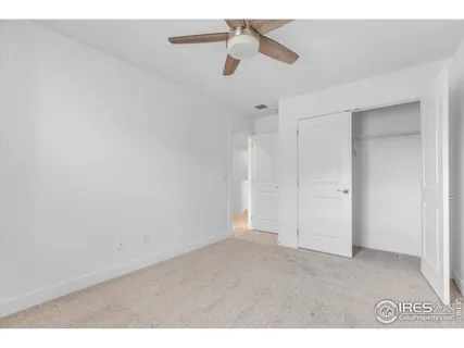 $450,000 | 749 Robert Street, Longmont, CO 80503