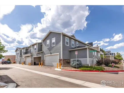 $450,000 | 749 Robert Street, Longmont, CO 80503
