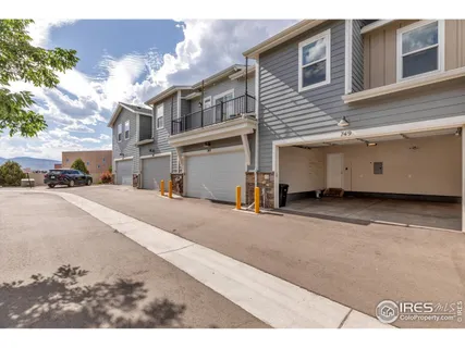 $450,000 | 749 Robert Street, Longmont, CO 80503