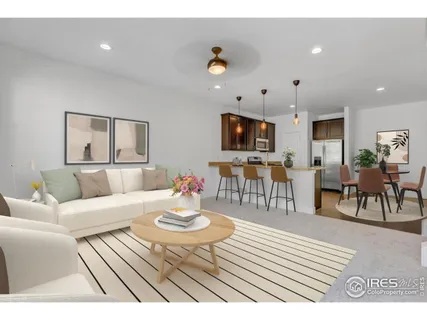 $450,000 | 749 Robert Street, Longmont, CO 80503