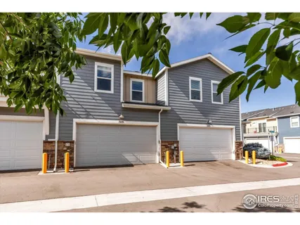 $450,000 | 749 Robert Street, Longmont, CO 80503