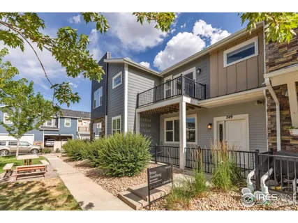 $450,000 | 749 Robert Street, Longmont, CO 80503