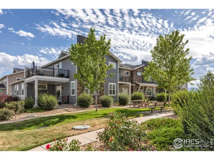 $450,000 | 749 Robert Street, Longmont, CO 80503