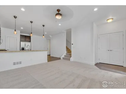 $450,000 | 749 Robert Street, Longmont, CO 80503