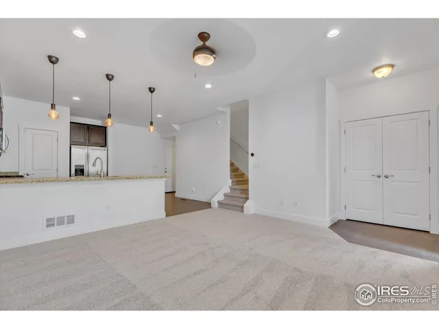 $450,000 | 749 Robert Street, Longmont, CO 80503