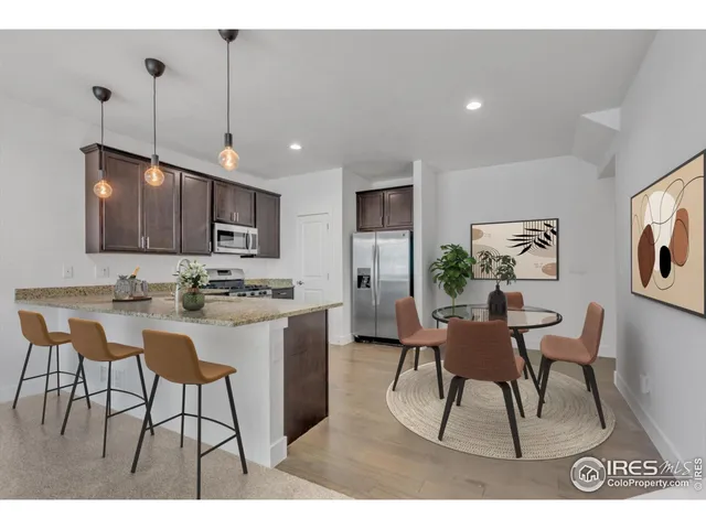 $450,000 | 749 Robert Street, Longmont, CO 80503